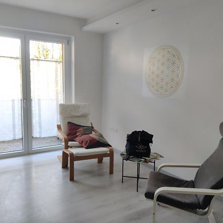 Apartamento Casa Akira Riva del Garda Exterior foto