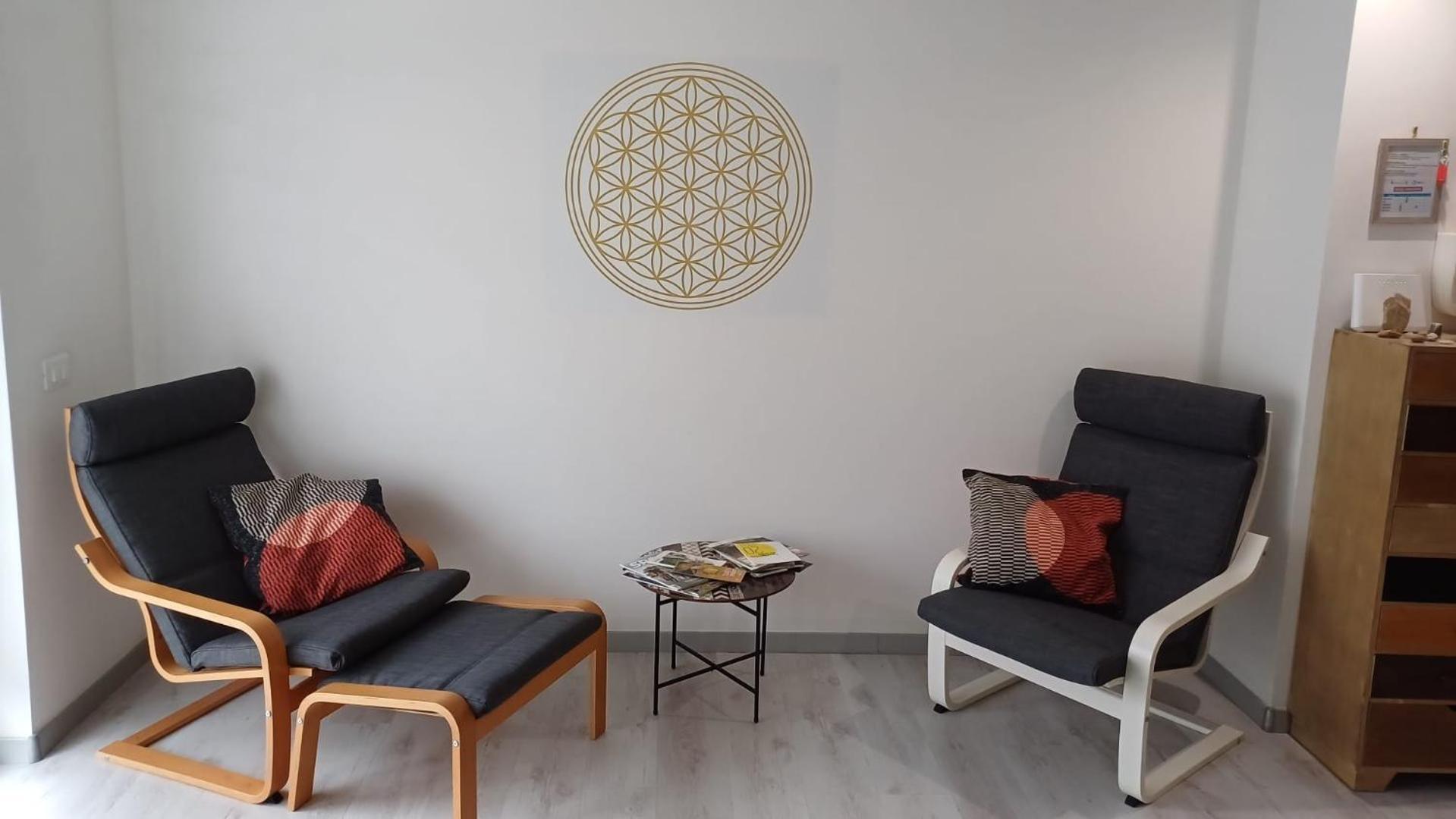 Apartamento Casa Akira Riva del Garda Exterior foto