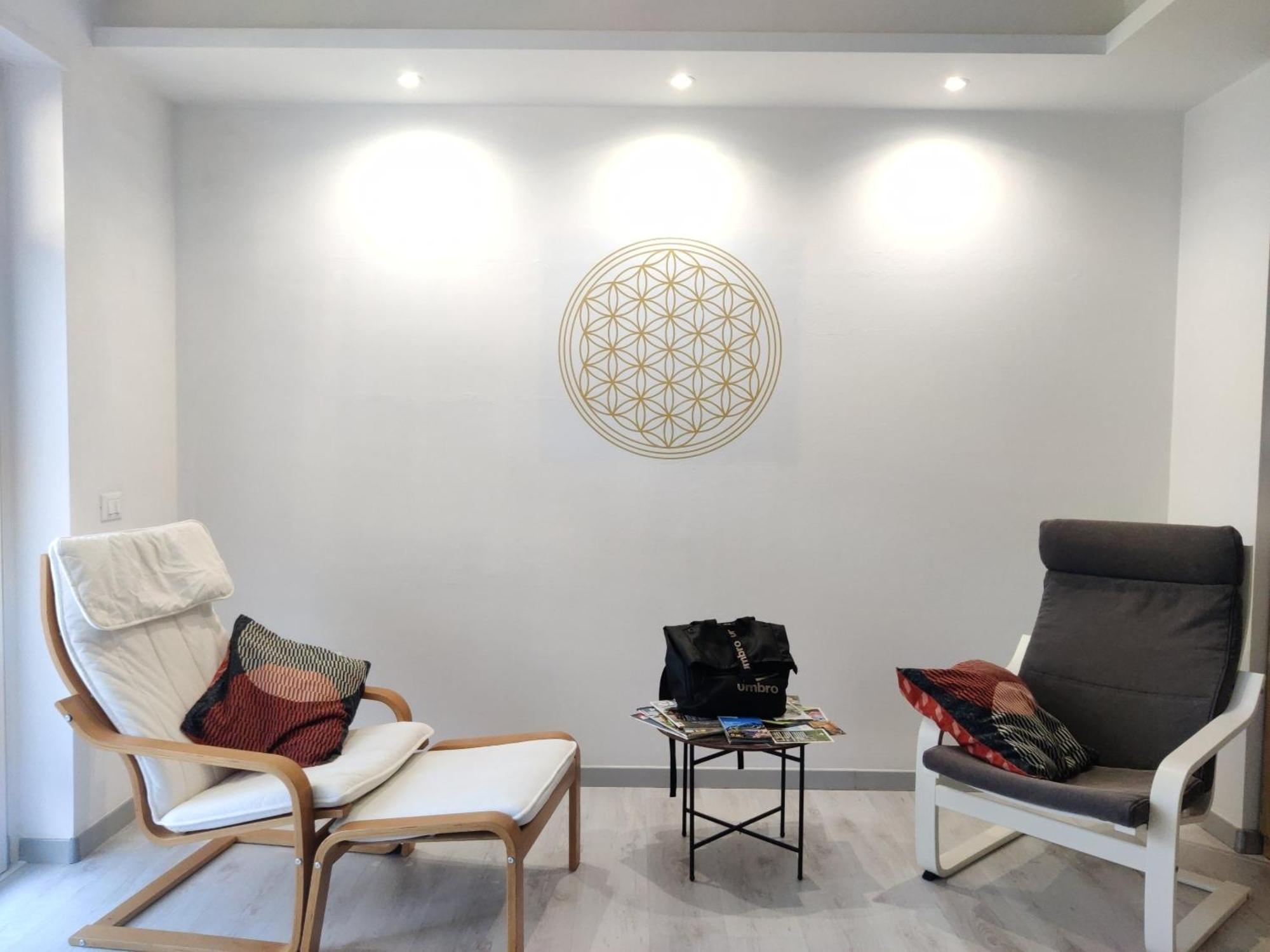 Apartamento Casa Akira Riva del Garda Exterior foto
