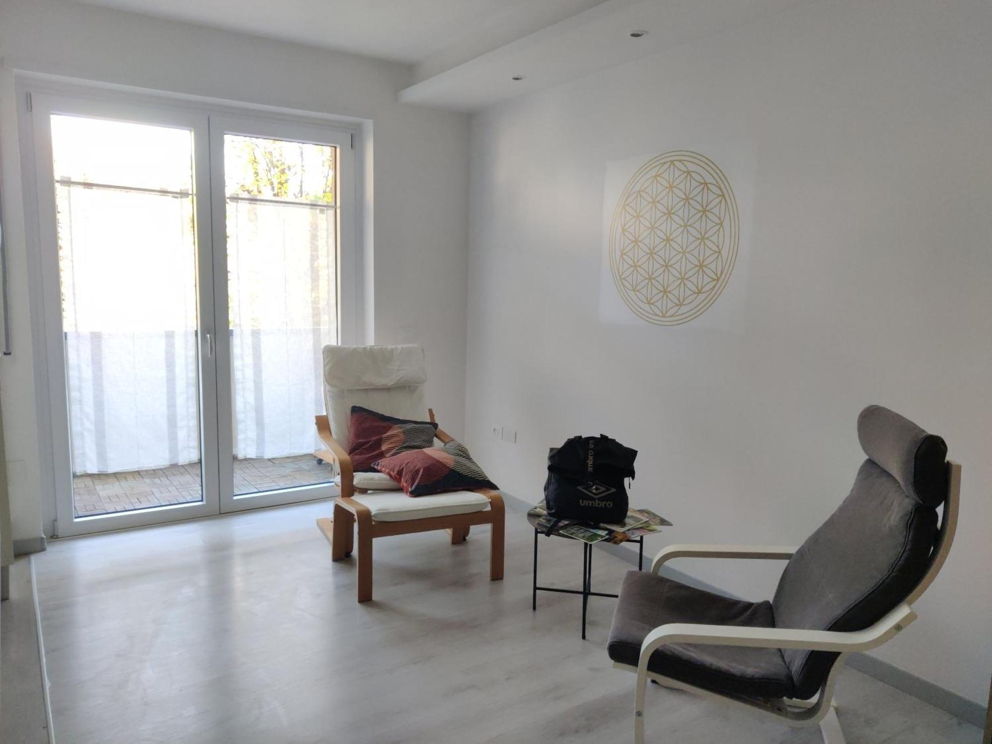 Apartamento Casa Akira Riva del Garda Exterior foto